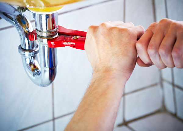 About Rochester Mills Plumbers