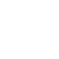 Rochester Mills Plumbers